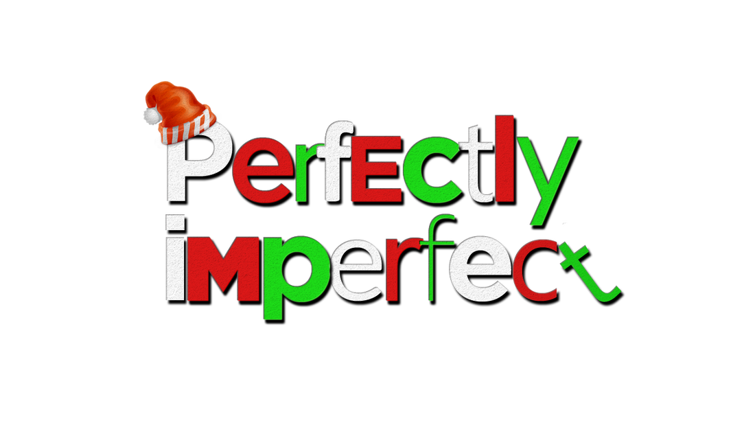 Perfectly_Imperfect